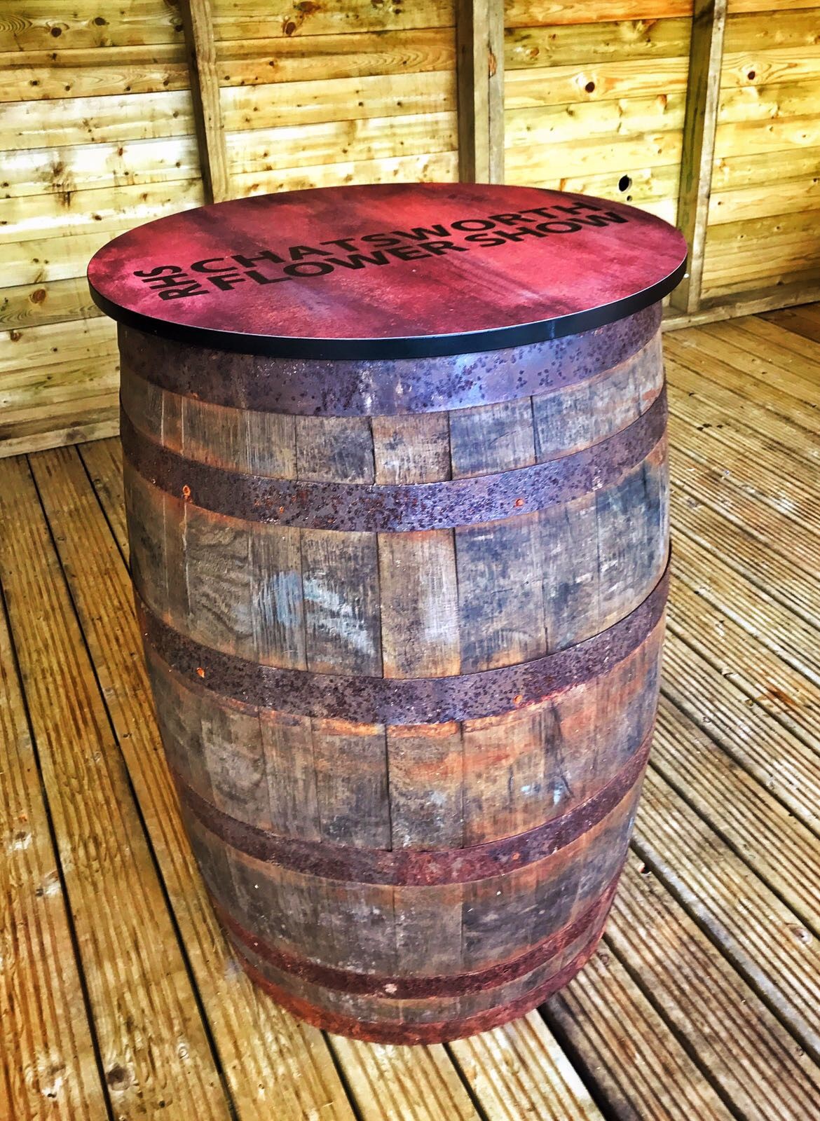 Barrel-bin-table-1