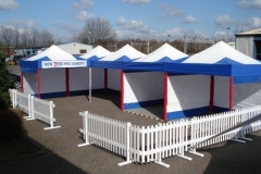 marquees-and-picket-fencing-002